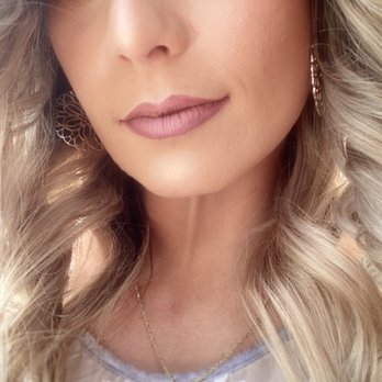 Aspen Lashes - Loving my Aspen Lashes By Kelly - Eyelash Service Near Me - Spring, Texas