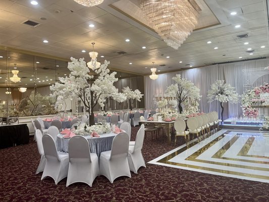 Neha Palace by null