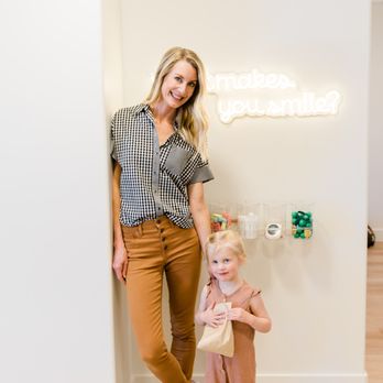 Mt Tam Pediatric Dentistry - What makes you smile? - Pediatric Dentists Near Me - Corte Madera, California Mt Tam Pediatric Dentistry - What makes you smile? - Pediatric Dentists Near Me - Corte Madera, California