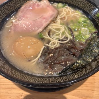 Taishoken - Ramen - Ramen Near Me - Milpitas, California Taishoken - Ramen - Ramen Near Me - Milpitas, California