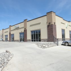Rehab Solutions Physical Therapy - Rehab Solutions Physical Therapy