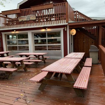 Warthog Barbeque Pit - Barbeque Near Me - Fife, Washington Warthog Barbeque Pit - Barbeque Near Me - Fife, Washington