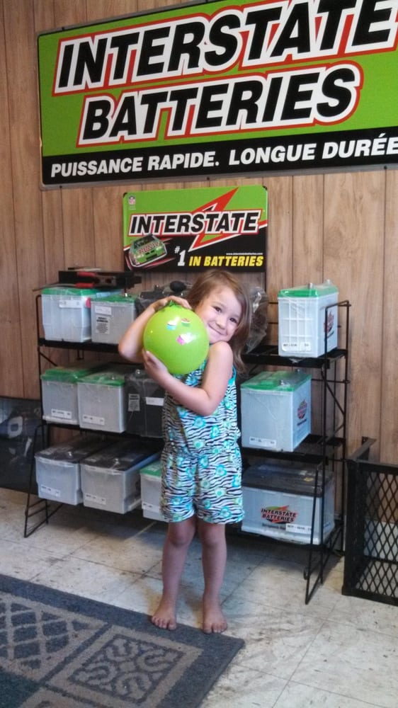 PIT STOP TIRE & AUTO Updated May 2024 18324 Hwy 190, Reeves