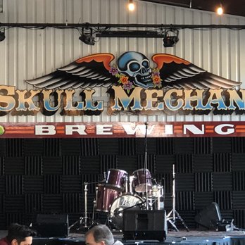 Austin Brewery Tours - Beer Tours Near Me - Austin, Texas Austin Brewery Tours - Beer Tours Near Me - Austin, Texas