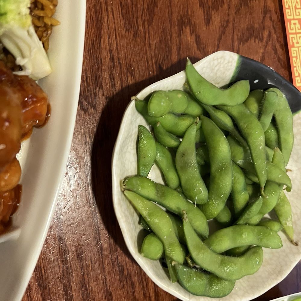 Long Feng - Chinese Near Me - Round Lake Beach, Illinois