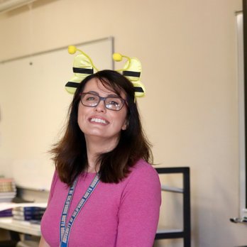 CORE Charter School - Science Class with Mrs. Apsley Beezy Bees - Elementary Schools Near Me - Marysville, California CORE Charter School - Science Class with Mrs. Apsley Beezy Bees - Elementary Schools Near Me - Marysville, California
