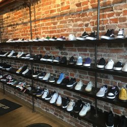 Subsect Skateshop