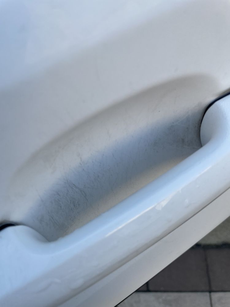 SOUTH SHORE CAR WASH Updated August 2024 206 Westfield Ave, Staten