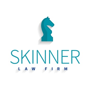 SKINNER LAW FIRM, PC - Updated January 2025 - 125 S Washington St