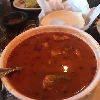 Pepitos - Mexican Near Me - Riverside, California