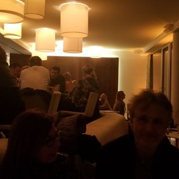 Sichtbar - indoor dining - Bars Near Me - Grieskirchen, 4 Sichtbar - indoor dining - Bars Near Me - Grieskirchen, 4