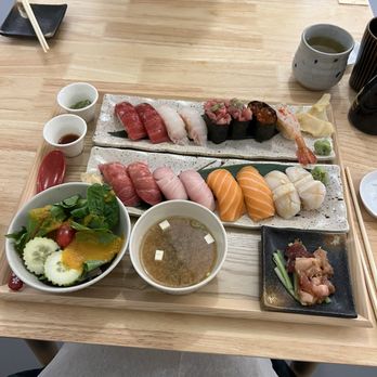Shijiri Sushi Bar - Premium Nigiri Selection - Japanese Near Me - Morrisville, North Carolina Shijiri Sushi Bar - Premium Nigiri Selection - Japanese Near Me - Morrisville, North Carolina