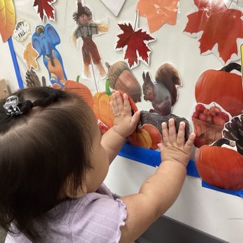 The Learning Experience - Chino - Child Care & Day Care Near Me - Chino, California The Learning Experience - Chino - Child Care & Day Care Near Me - Chino, California