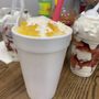 Photo of La Palmera Tropical Fruteria