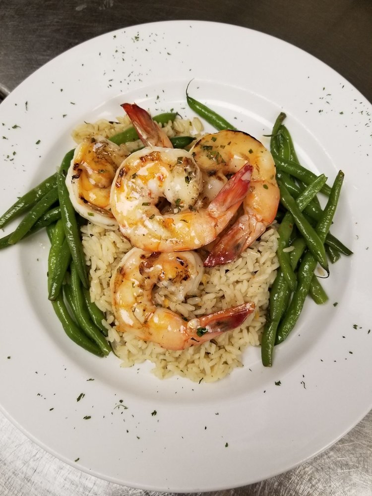 COWESETT INN 57 Photos & 83 Reviews 226 Cowesett Ave, West Warwick