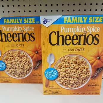 Dollar Tree - Discount Store Near Me - Chicago, Illinois