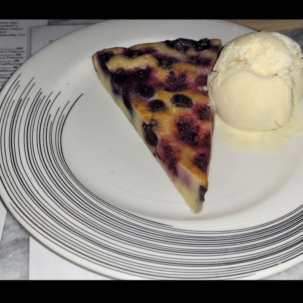 The Huntsman - New American Near Me - Tallahassee, Florida The Huntsman - New American Near Me - Tallahassee, Florida