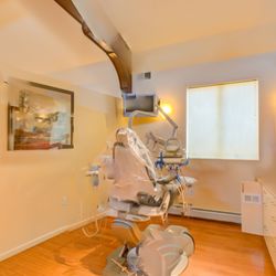 Rome Orthodontics