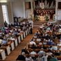 Photo of Forest Hill Church Presbyterian