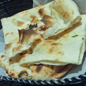India House - Complimentary naan - Indian Near Me - Chicago, Illinois India House - Complimentary naan - Indian Near Me - Chicago, Illinois