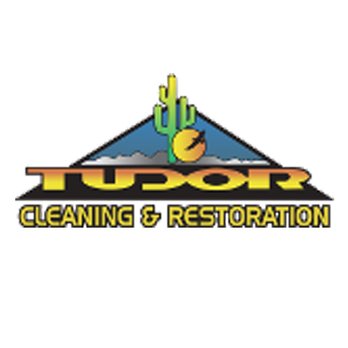 Tudor Cleaning & Restoration - Carpet Cleaning Near Me - Valparaiso, Indiana Tudor Cleaning & Restoration - Carpet Cleaning Near Me - Valparaiso, Indiana