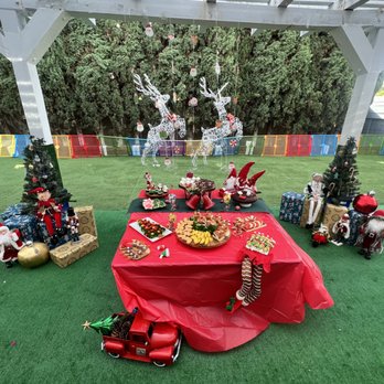 Tarina Daycare - Child Care & Day Care Near Me - Irvine, California Tarina Daycare - Child Care & Day Care Near Me - Irvine, California