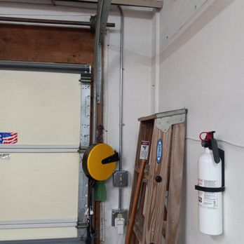 TWIN CITY HEATING AIR AND ELECTRIC - 22 Photos u0026 19 Reviews - 10068  Flanders Ct NE, Blaine, Minnesota - Heating u0026 Air Conditioning/HVAC - Phone  Number - Services - Yelp