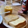Cowgirl Cafe gift card