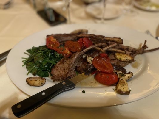 Arturo's Restaurant by null