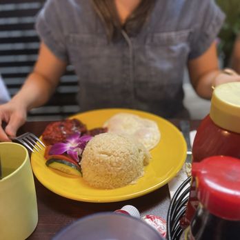 Guieb Cafe - Breakfast & Brunch Near Me - Las Vegas, Nevada Guieb Cafe - Breakfast & Brunch Near Me - Las Vegas, Nevada