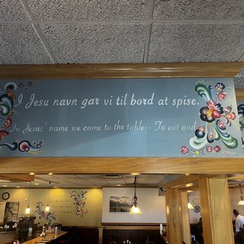 The Old European Restaurant - Polish Prayer - Part 1 - Breakfast & Brunch Near Me - Post Falls, Idaho The Old European Restaurant - Polish Prayer - Part 1 - Breakfast & Brunch Near Me - Post Falls, Idaho