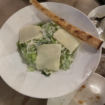 Taverna - Italian Near Me - Dallas, Texas Taverna - Italian Near Me - Dallas, Texas