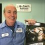 Photo of Hi-Tech Addison Auto Repair