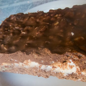 Coffeebar - Dessert bar - Coffee & Tea Near Me - Reno, Nevada