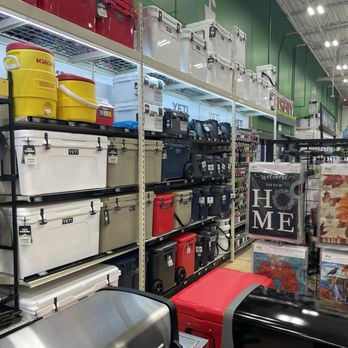 Germantown Hardware & Paint - Hardware Stores Near Me - Germantown, Tennessee Germantown Hardware & Paint - Hardware Stores Near Me - Germantown, Tennessee
