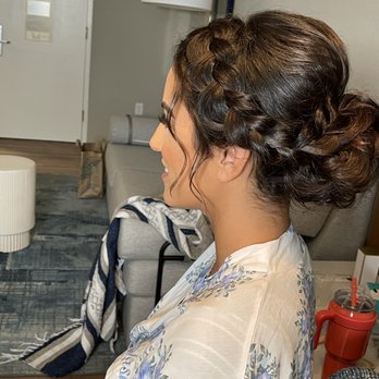 LUX Beauty & Bridal - Makeup Artists Near Me - Austin, Texas LUX Beauty & Bridal - Makeup Artists Near Me - Austin, Texas