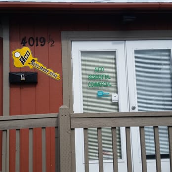 Evergreen Lock & Key - Keys & Locksmiths Near Me - Everett, Washington Evergreen Lock & Key - Keys & Locksmiths Near Me - Everett, Washington