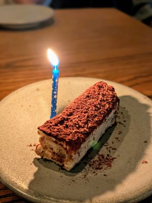 Collina by null Collina by null