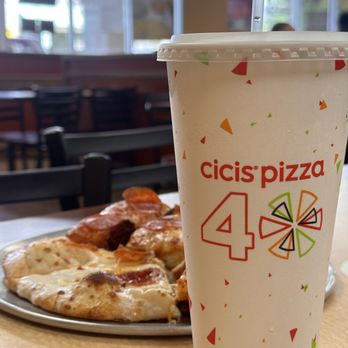 Cicis Pizza - Pizza Near Me - Lancaster, Pennsylvania Cicis Pizza - Pizza Near Me - Lancaster, Pennsylvania