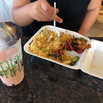 Good China Express - Hawaiian Near Me - Hemet, California Good China Express - Hawaiian Near Me - Hemet, California