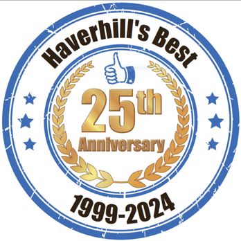 Aunty Michelle - Best of Haverhill 2024 - Pet Sitting Near Me - Haverhill, Massachusetts Aunty Michelle - Best of Haverhill 2024 - Pet Sitting Near Me - Haverhill, Massachusetts