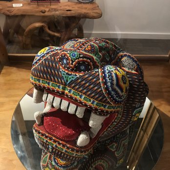 Xanadu Santa Fe - Home Decor Near Me - Santa Fe, New Mexico