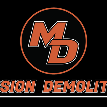 Mission Demolition - Demolition Services Near Me - Saint George, Utah Mission Demolition - Demolition Services Near Me - Saint George, Utah