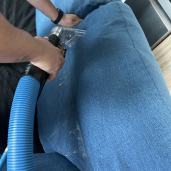 Acqua Home Cleaning - Home Cleaning Near Me - Pittsburg, California Acqua Home Cleaning - Home Cleaning Near Me - Pittsburg, California