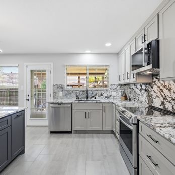 LaFara Luxury Properties - General Contractors Near Me LaFara Luxury Properties - General Contractors Near Me