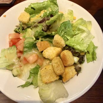 LongHorn Steakhouse - Steakhouses Near Me - Liverpool, New York
