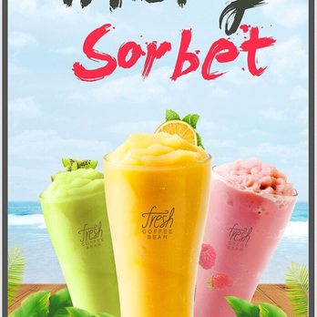 China King - Smoothie is great! - Chinese Near Me - Columbia, North Carolina
