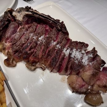 Restaurante Amaren - Beef. So good. - Steakhouses Near Me - Bilbao, BI Restaurante Amaren - Beef. So good. - Steakhouses Near Me - Bilbao, BI