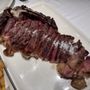Photo of Restaurante Amaren