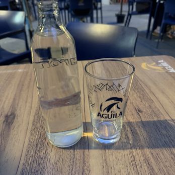 Arandinos - Tapas Bars Near Me - Valencia, V Arandinos - Tapas Bars Near Me - Valencia, V
